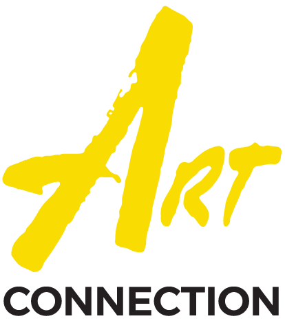 Art Connection USA